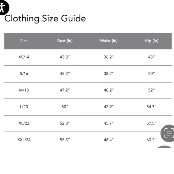 NEW City Chic ruffle midi dress - Picture 8 of 10